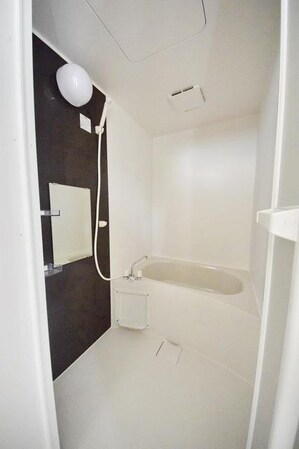 シャルル フォワイエの物件内観写真